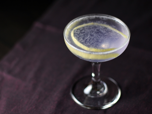 cocktail_top2