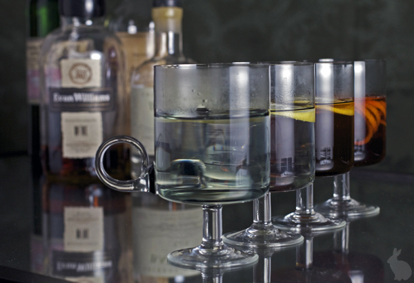 hot toddy definition hot toddy definition