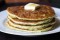 pancake_top