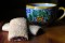 cereal_top