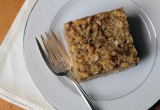 applecake_top