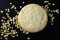 Momofuku Milk Bar's Corn Cookies