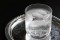 DIY Seltzer from Wonderland Kitchen