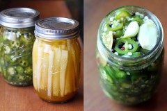 pickle_top