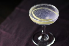 cocktail_top2