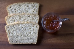 bread_top1