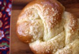 bread_top