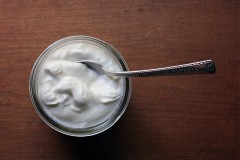 greek-yogurt-finished-two