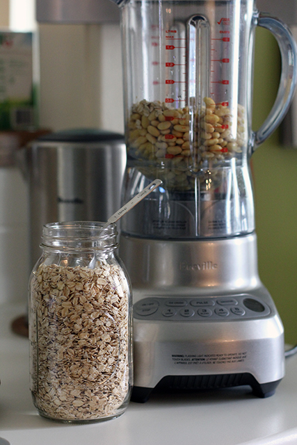 how to use powder blender – The Frugal Crafter Blog