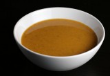 “Armenian” Soup